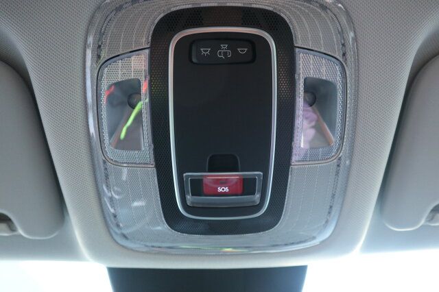 Hyundai Kona – Bild 24