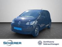 Volkswagen up! - Vorschau Bild 1