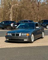 BMW Tausch Bmw E36 325i Coupe H 150tkm SSD Gew... - BMW 325: E36