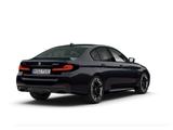 BMW 545e xDrive M-Sport FACEL. HUD 360° LASER LED - BMW: Limousine, E36