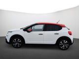 Citroën C3 SH.PACK PT110EAT6 - Citroën C3 Gebrauchtwagen