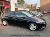 Opel Astra K Lim. 5-trg. Active Start/Stop PDC Top - Opel Astra Gebrauchtwagen in Hamm