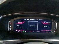 Volkswagen Tiguan - Vorschau Bild 15