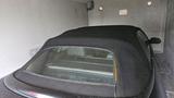 Chrysler sebring cabrio - gebrauchte Chrysler Sebring aus dem Jahr 2003