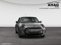 MINI ONE - Vorschau Bild 10