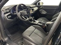 Audi Q3 - Vorschau Bild 7