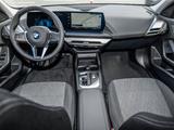 BMW 116 Keyless Kamera AdaptLED DrivingAssist - BMW 116 Neuwagen in Dortmund