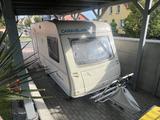 Caravelair Odyssea 420 - Offers