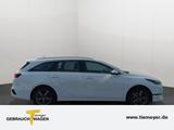 Kia Ceed sw 1.6 CRDi Vision Navi 8-fach Alu SHZ TOP - Kia: 1.6