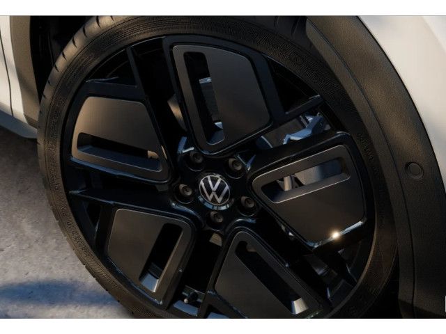 Volkswagen T-Roc - Bild 14