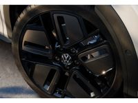 Volkswagen T-Roc - Vorschau Bild 14