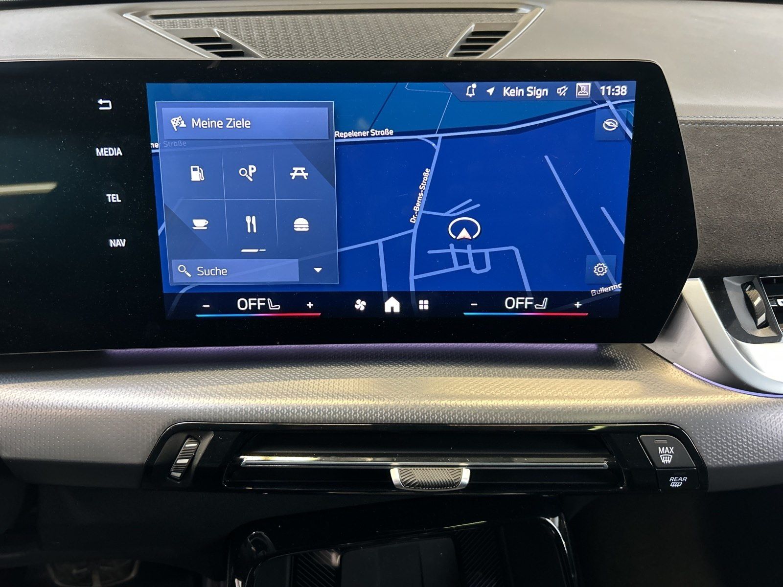 BMW X2 - Bild 16