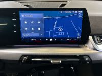 BMW X2 - Vorschau Bild 16