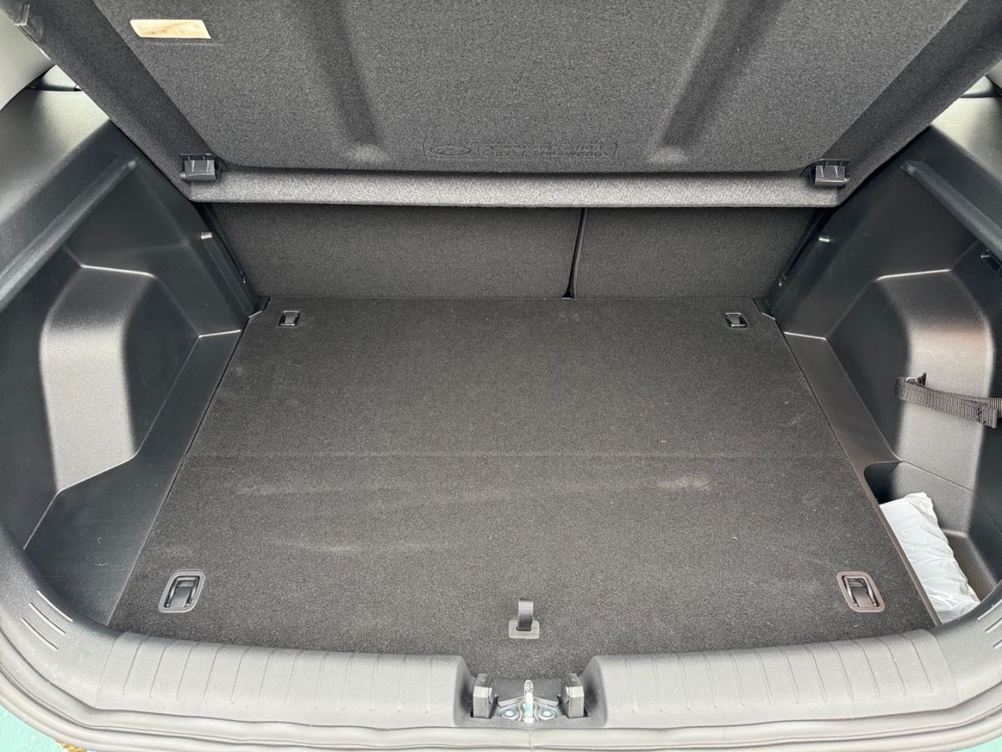 Hyundai BAYON – Bild 13