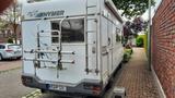HYMER / ERIBA / HYMERCAR B 544 - Angebote entsprechen deinen Suchkriterien