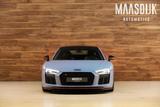 Audi R8 5.2 V10 FSI Quattro +|B&O|Keramisch|Full Carb - Audi R8: V10