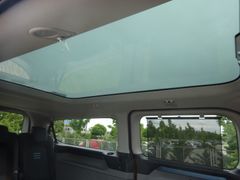 Fahrzeugbild-Thumbnail