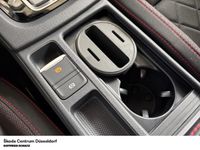 Skoda Octavia - Vorschau Bild 19