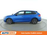 Skoda Scala 1.5 TSI ACT Style Aut.*LED*TEMPO*PDC*SHZ* - Skoda Scala Gebrauchtwagen