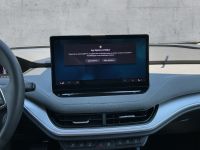 Skoda Enyaq - Vorschau Bild 10