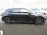 Hyundai IONIQ 5 N Line X Elektro 325 PS 4WD Panorama Kam - Hyundai IONIQ 5 Gebrauchtwagen