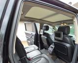 Audi Q7 3.0 TDI (DPF) quattro tiptronic - - gebrauchte Audi Q7 aus dem Jahr 2010