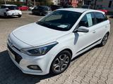 Hyundai i20 1.0  Style