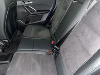 BMW X1 - Vorschau Bild 13