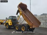 Komatsu HM300-2 - Angebote