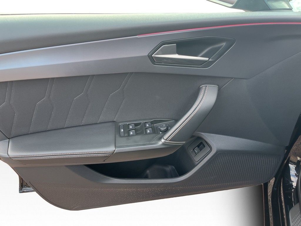 Cupra Leon - Bild 15
