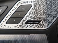 BMW X1 - Vorschau Bild 13