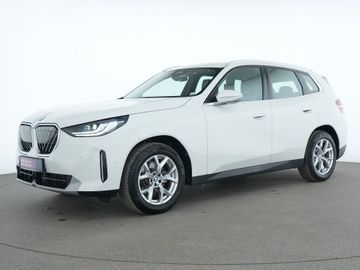 BMW X3 - 2