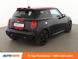 MINI John Cooper Works Aut.*NAVI*TEMPO*PDC*SHZ* - MINI MINI: 3 Türen