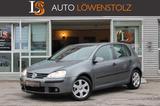 Volkswagen Golf V 2.0 TDI Comfortline | 1.Hand | Klimaauto - Volkswagen Golf aus 2004: TDI