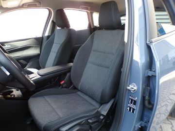 BMW 218 Active Tourer - 6