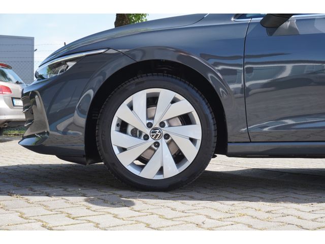Golf Variant VIII 1.5 eTSI DSG Style *AHK*PANO*