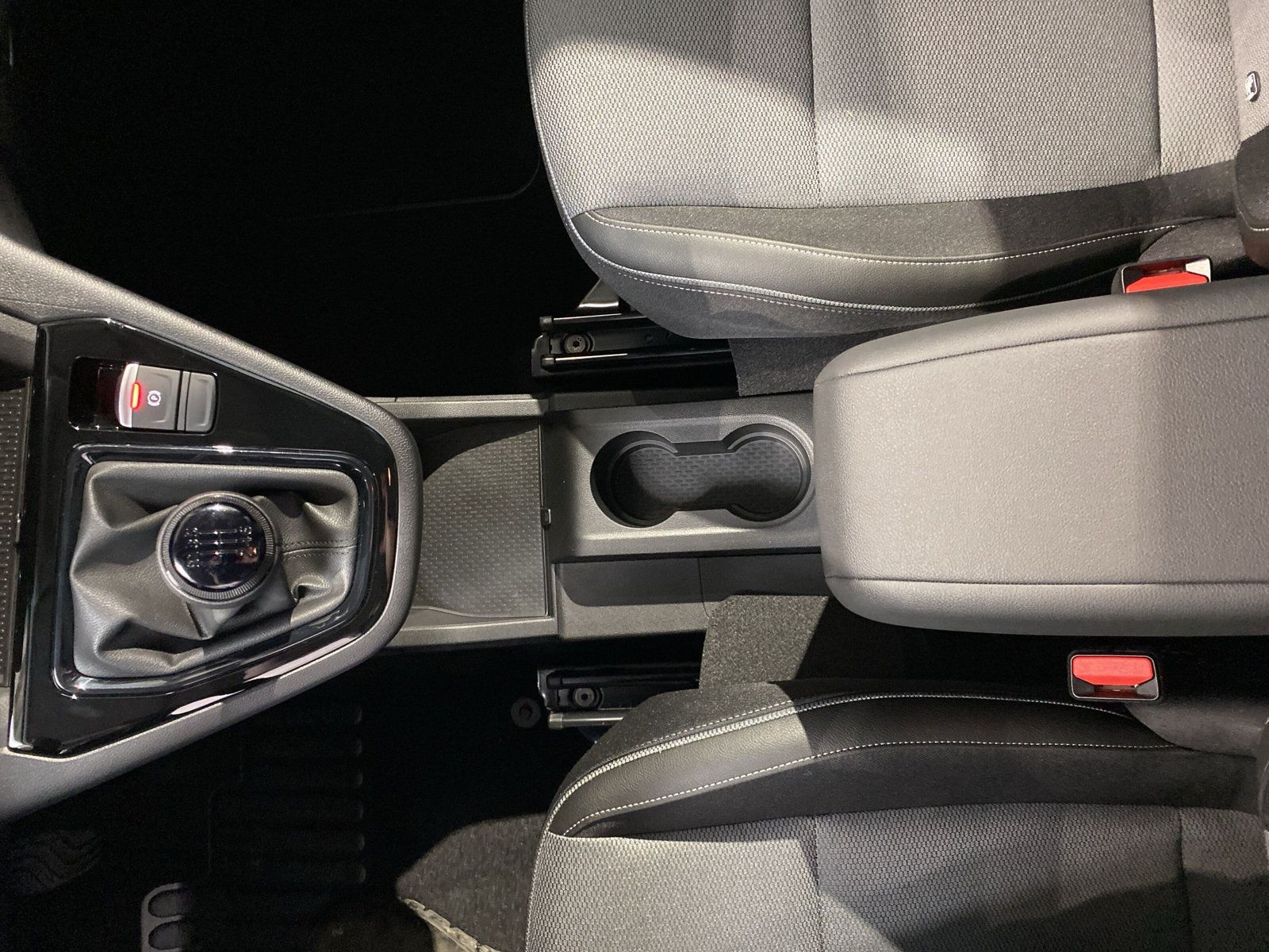 Renault Kangoo - Bild 18