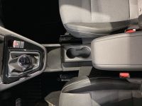 Renault Kangoo - Vorschau Bild 18