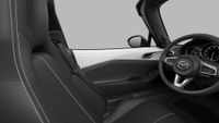 Mazda MX-5 - Vorschau Bild 15