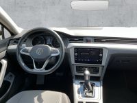 Volkswagen Passat Variant - Vorschau Bild 9