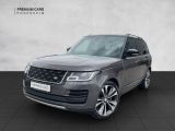 Land Rover Range Rover 5.0 V8 SV Autobiography Dynamic AHK - Land Rover Range Rover: Händler