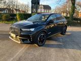 DS Automobiles DS7 (Crossback) PureTech 180 Performance line+ - DS Automobilies DS7 (Crossback) von Privatanbietern