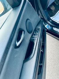 BMW 320 - 12
