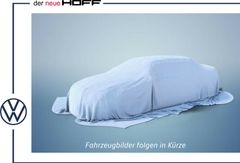 Volkswagen Tiguan 1.5 TSI eHybrid 200 kW R-Line SOFORT VERF