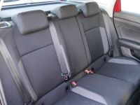 Volkswagen Taigo - Vorschau Bild 4