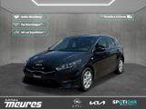 Kia Ceed Vision 1.5 T-GDI Allwetter Navi 2-Zonen-Kli - Kia aus 2024