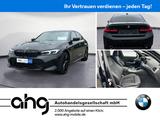 BMW 320i xDrive Automatik M Sportpaket Memory HIFI H