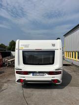 Fendt Saphir 515 SG  - Fendt Saphir