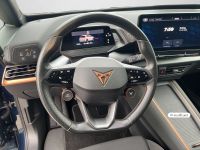 Cupra Born - Vorschau Bild 8