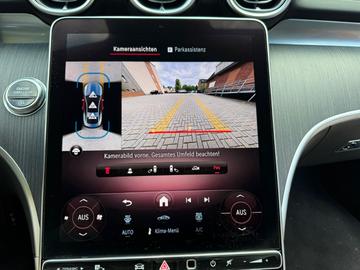 صورة مصغرة 12 لـ 2023 Mercedes-BENZ CLE